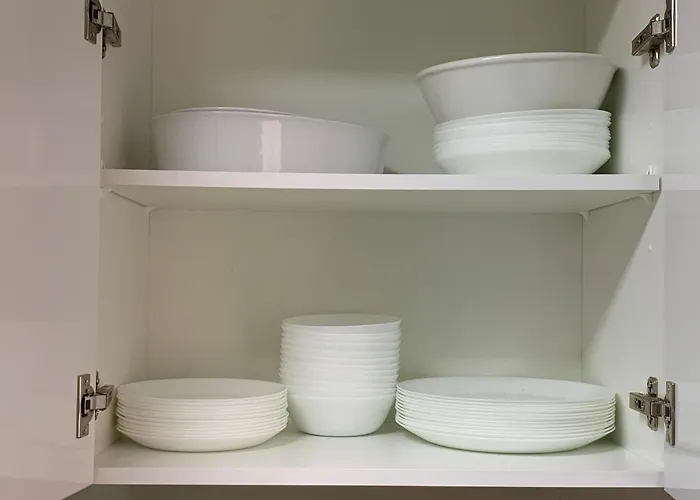 Precioso Piso Recien Reformado En 사라고사