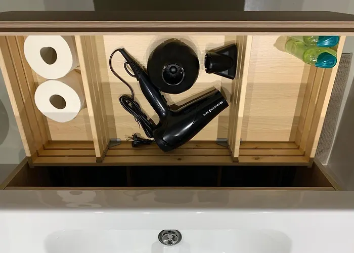 Precioso Piso Recién Reformado En * Saragosse